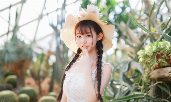 头屯河供卵试管孩子的风险,供卵试管婴儿会不会有遗传病的风险