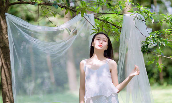 头屯河借卵试管代怀生子公司：助您实现美好家庭梦想