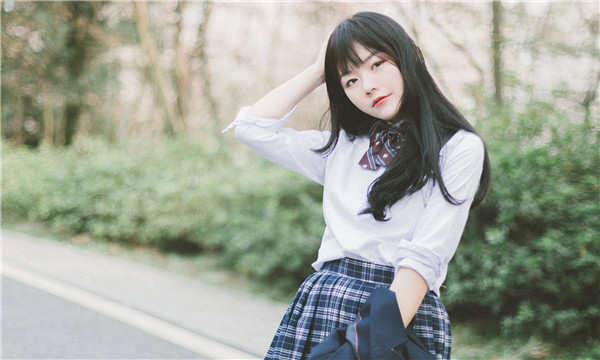 头屯河试管供卵代生机构｜供卵试管婴儿医院有哪些
