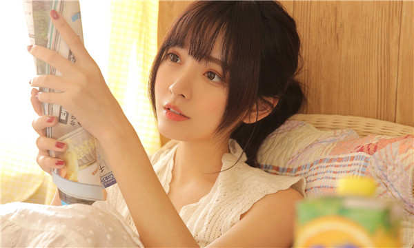 头屯河试管生男孩子怎么办？如何助孕不孕不育家庭实现心愿