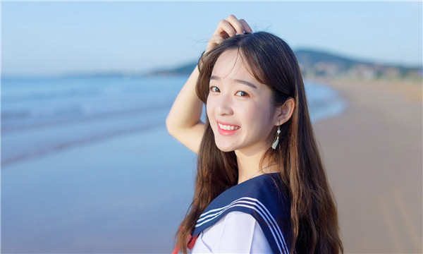 头屯河试管助孕产子机构帮您实现家庭梦想