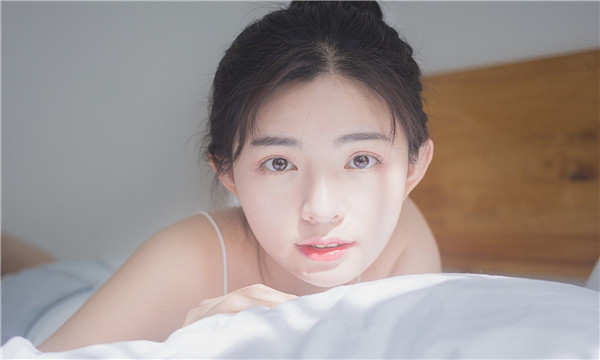 头屯河供卵代生机构安全吗-｛供卵生子的费用｝