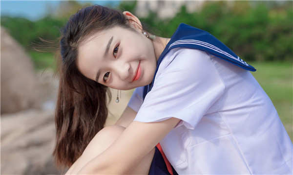 头屯河试管用供卵生的孩子是自己的吗？从助孕服务了解更多