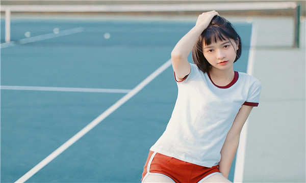 头屯河代育生子啥意思？助孕患者走向幸福家庭的指南
