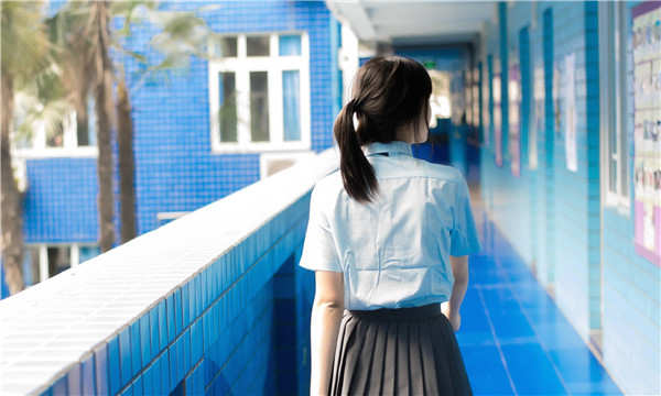 头屯河如何找到一个可以帮助我生孩子的女人？