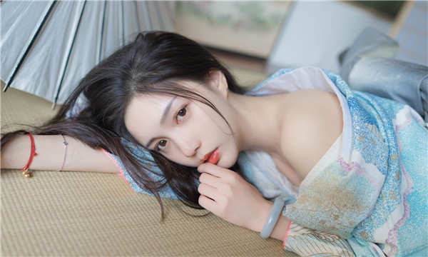 头屯河非试管代怀生子，帮助不孕不育患者家庭实现生育梦想