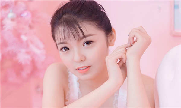头屯河试管代怀生子机构多少钱？解读费用构成与选择指南