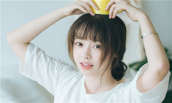 头屯河供卵生子多少钱｜供卵生子成功率有多少