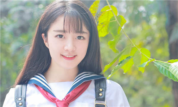 头屯河供卵试管代怀生子：帮助不孕不育患者家庭实现生育梦想的科学解决方案