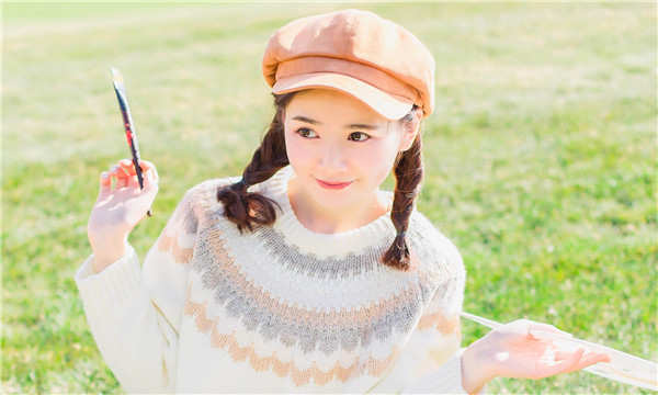 头屯河供卵代怀生子多少钱？了解费用结构与服务保障