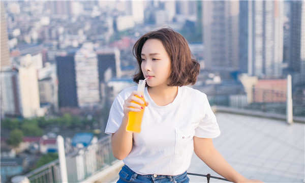 头屯河专业的包生男孩机构：助您顺利迎接自己的孩子