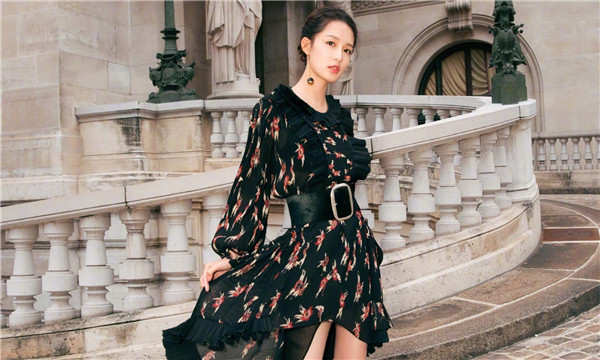 头屯河标题：包生男孩机构：助你成功代怀生子，实现家庭梦想
