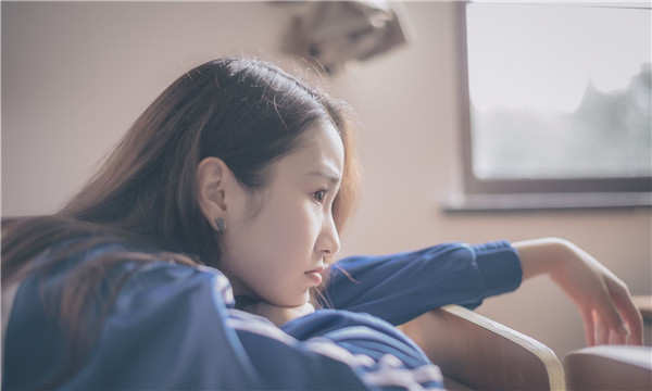 头屯河试管婴儿医疗机构｜试管医疗中心
