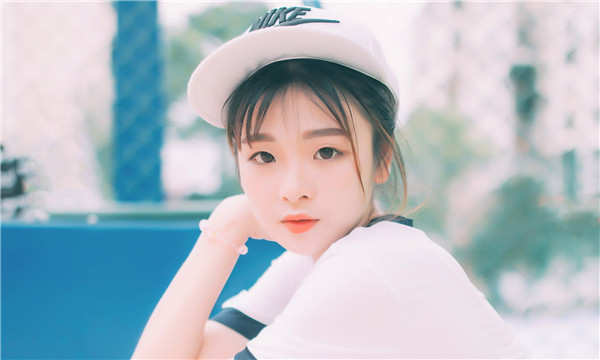 头屯河试管婴儿包生男孩是不是真的｜试管婴儿包男女