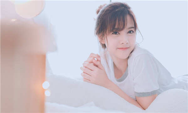 头屯河供卵试管选男女｜供卵试管婴儿好找么