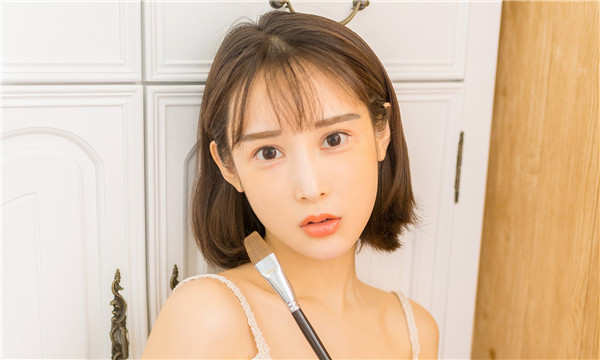 头屯河试管婴儿选性别费用｜试管婴儿选择性别准确率高吗