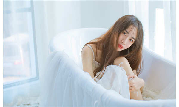 头屯河试管助孕生子有风险吗｜试管助孕生子有风险吗知乎