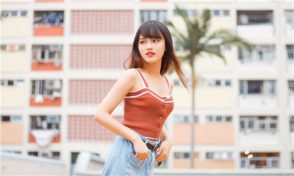 头屯河试管包生儿子什么意思-｛试管包生儿子什么意思？这或许是许｝