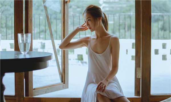 头屯河供卵试管婴儿成功率与代怀生子零风险保障的方案