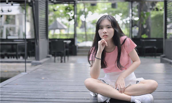 头屯河合法供卵试管机构｜供卵试管婴儿机构
