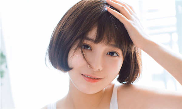头屯河试管代生代怀生子：不孕不育家庭的希望之路