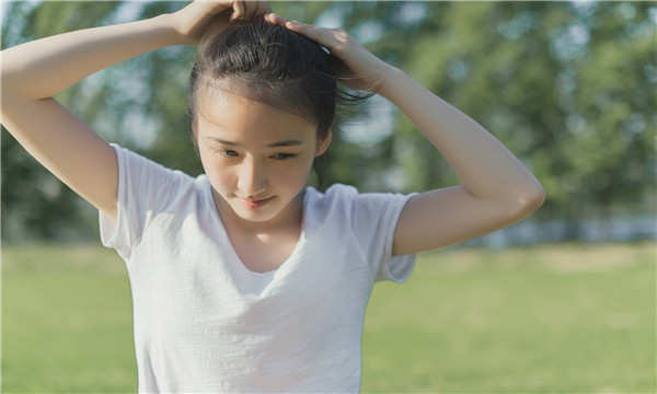 头屯河试管代育生子多少钱？助孕机构为您提供详细信息