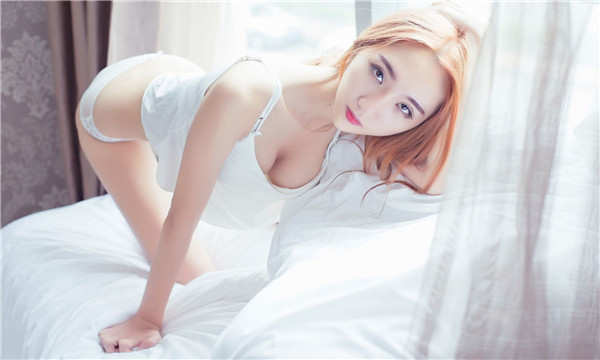 头屯河生男孩试管婴儿｜什么是生男孩试管婴儿呢？