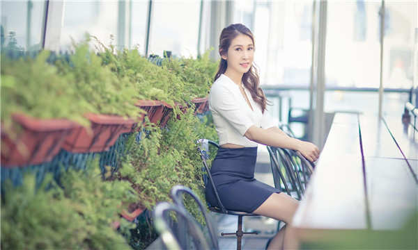 头屯河三代试管选性别多少钱,三代试管选性别多少钱一个