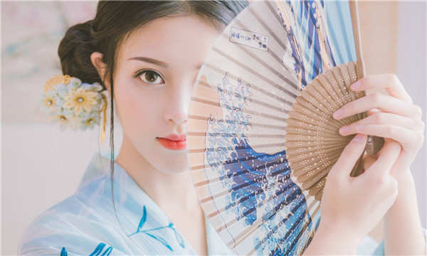 头屯河供卵机构是真的吗｜供卵质量怎么样