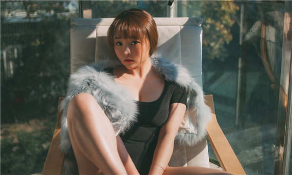 头屯河哪里做试管婴儿包男孩｜哪里做试管婴儿包男孩更好
