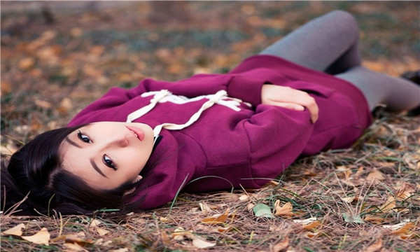 头屯河借卵做试管婴儿成功率的相关知识与参考