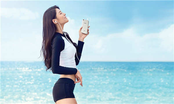 头屯河试管婴儿包男孩靠谱吗？家庭代生梦想变为现实