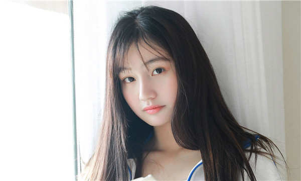 头屯河三代试管可以选择男女吗｜三代试管可以选择男女吗有染色体平衡移位