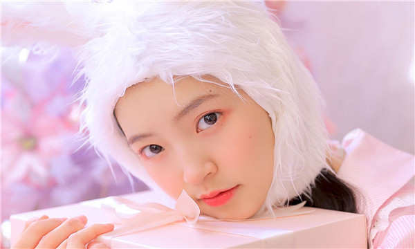 头屯河试管借卵代怀生子有影响吗｜试管婴儿借卵生男孩