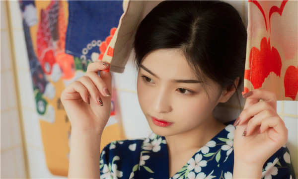 头屯河试管代生机构｜试管婴儿找人代生违法吗
