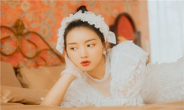 头屯河生男孩试管婴儿｜生男孩 试管