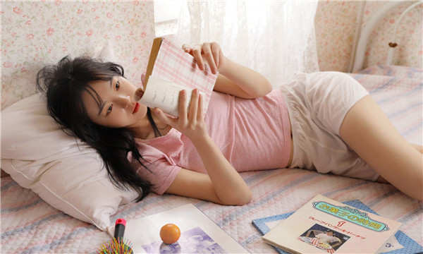 头屯河试管婴儿可以找别人代怀吗｜试管婴儿可以让别人代生吗