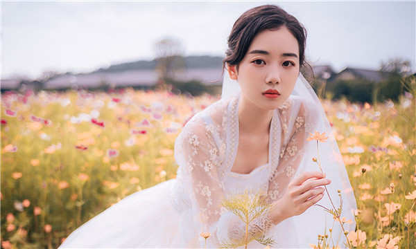 头屯河供卵试管代怀生子多少钱，听起来可能让你一头雾水，但实际上了解清楚这些信息，对解决你生育问题非常重要。现在我们就来说说这个话题。