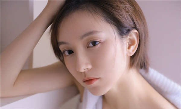 头屯河【三代试管生子助孕机构：助您轻松拥有自己的孩子】