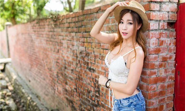 头屯河试管婴儿助孕公司-｛试管婴儿 公司｝
