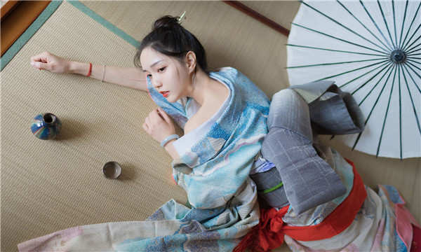 头屯河男人不结婚可以试管要个孩子吗｜男人不结婚可以试管要个孩子吗知乎