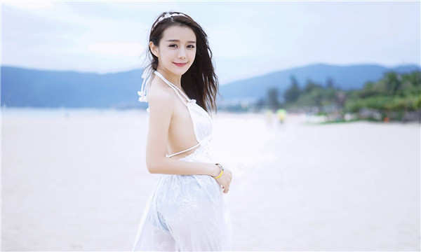 头屯河试管婴儿代怀生子的解决方案：为不孕不育患者家庭带来希望