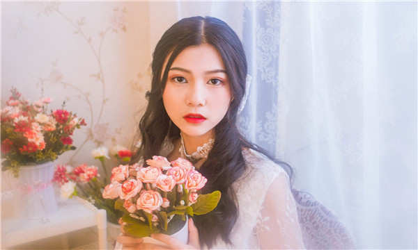 头屯河试管供卵的成功率高吗｜试管婴儿供卵是什么意思