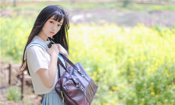 头屯河试管婴儿可以让别人代生吗｜做试管可以找人代替吗