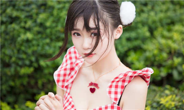 头屯河供卵试管婴儿｜供卵试管婴儿长得像谁