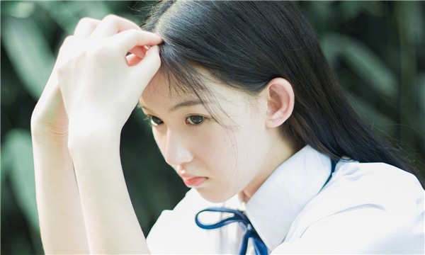 头屯河供卵代怀是什么意思｜供卵自怀的成功率高吗