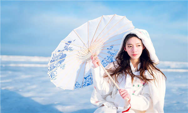 头屯河试管代怀生子多少钱一个？助孕之路的费用分析与方案选择