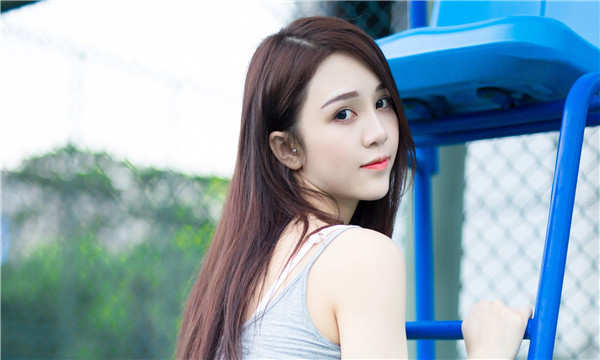 头屯河三胎想要儿子可以做试管吗｜包生男孩就找第三代试管