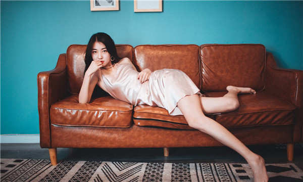 头屯河试管供卵代怀生子机构的选择与保障