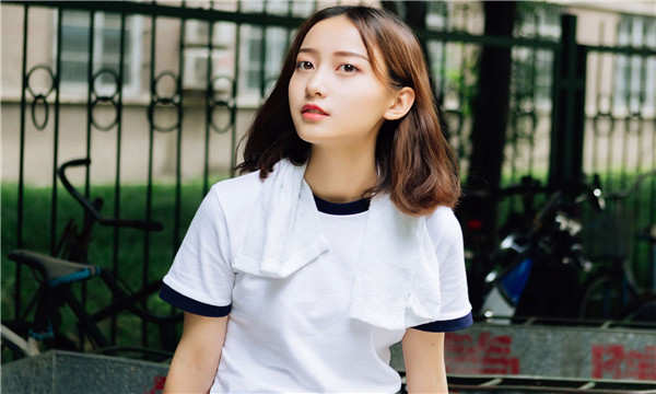 头屯河试管婴儿男孩费用大概要多少钱左右？实际情况解析！